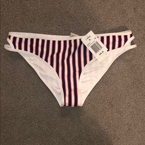 l space rachel bottom classic